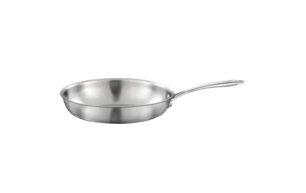 CUISINOX GOURMET POE C0633PM000852